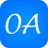 �������ƶ�OAƽ̨app
