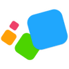 ��˼��PC��