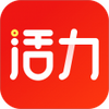 QA������ͼ��