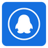 QQ�հ�����app(���������޸�)V1.1��׿��