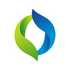 �ɶ�ũ���Ȩ������app(�ɶ�ũ����)0.0.10�ٷ���