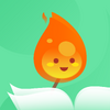 ����Ķ�app(��δ����)