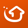 ������ҵ��ѯʦapp
