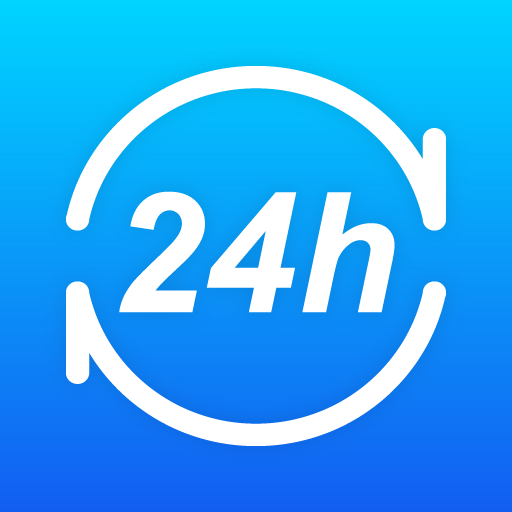 24СʱСƽ̨app1.0.30ٷ