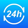 24СʱС���ƽ̨app