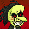 Troll Quest Horror(ʷ����ֲ���Ϸ)