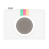 һ��5T�������