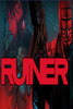 ����ͽ(RUINER)
