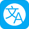 �ʵ��app