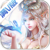 �ϹŻ���¼