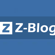 Z-BlogWַSiteNavģ