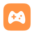 �Լ��ĺ����ִ�ȫ������Ц��������app��׿��