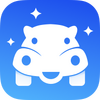 ����ϴ��app