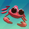 Crab Out(�з��������Ϸ)