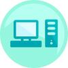 TurnedOnTimesView��PC���ػ���¼��ѯ��