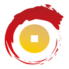 �۽�ڴ���app