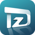 ����ͨ(���Ӳ��ϲɹ�ƽ̨)v1.5.4 ��׿��