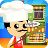 Bakehouse Tycoon(��������)