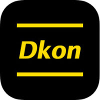 Dkonv2.0.1ٷ