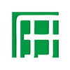������app
