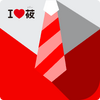 �����ƶ�Ӧ��app