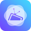 �ƶ������޺е���tv�ͻ���