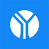 �ſ���app