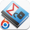 Hack Gmail Tutorial