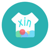 ��Ϊ����XIN