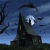 Forest of Green Hell Guide(��ɫɭ�ֵ�������)