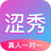 ɬ��appͼ��