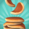 ���ڶ����(Pancake Tuesday)