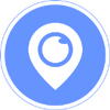 ��ȸ�ֳ�ͨapp