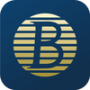 ��ש��ʦ(Ͷ������app)