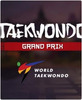 ��ȭ������(Taekwondo Grand Prix)