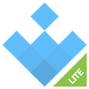 Uptodown Lite(��׿�г�)