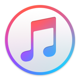 iTunes̘Iv 12.6.5.3 °