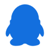 QQȺ��Ƭ�����ֻ���