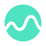 �ȶ�̥����app