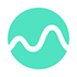 �ȶ�̥����appv6.6.2