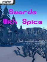 Swords with spiceӲ̰