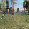 ����֮��Free Fire������ɫ͸�����߽ű�