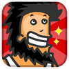 �޵����˺�(��ʯ������������)