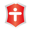�й�ҽѧ�˲����ٷ�app