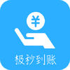 ���뵽��app