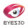 3D�޽�(Eyes3D)