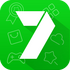 7723�ƽ����v5.9.2
