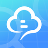 ����app