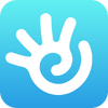У԰���app