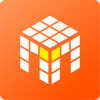 ���κ��ӹٷ�app
